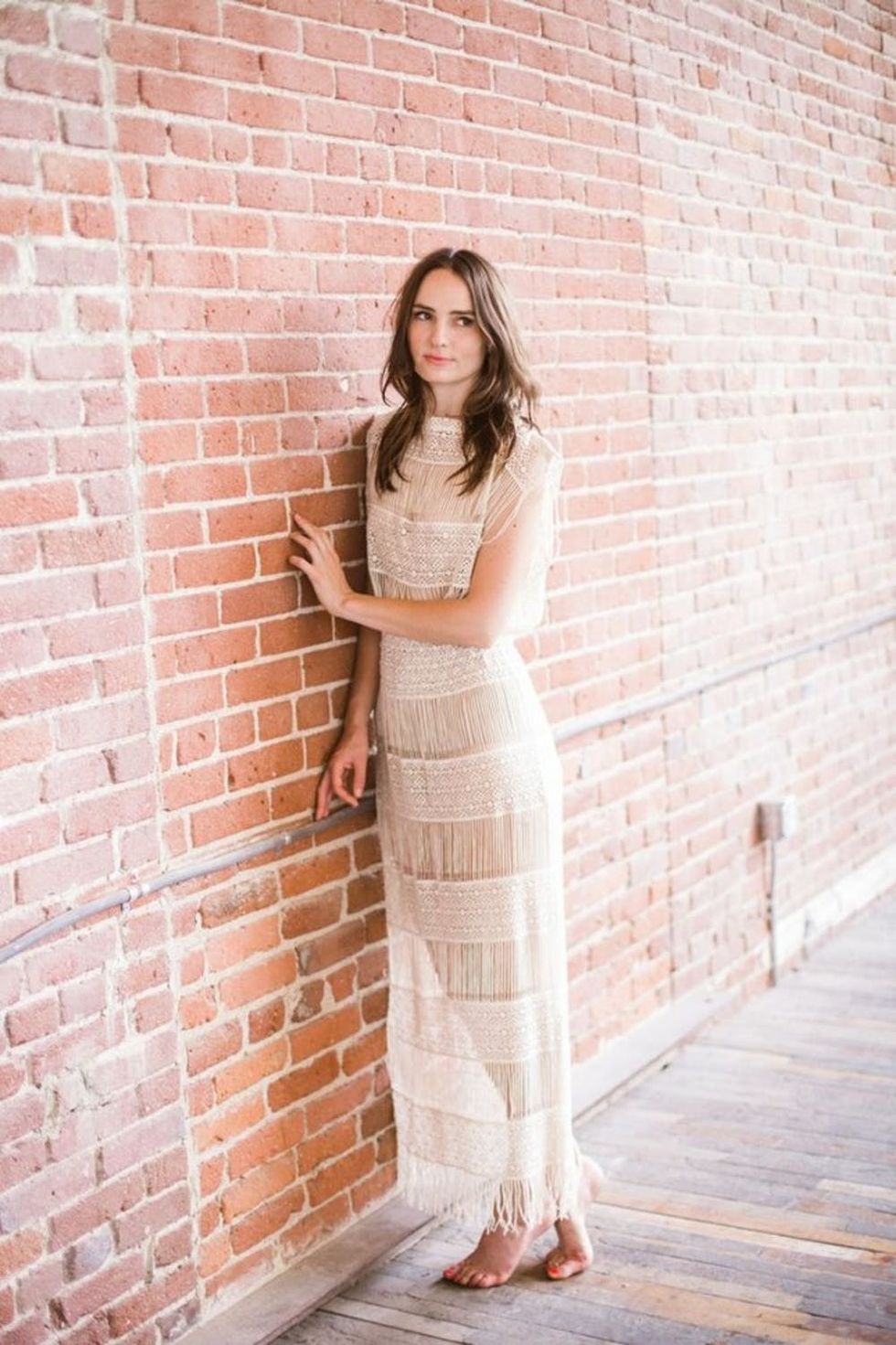 callahan-maxi-dress