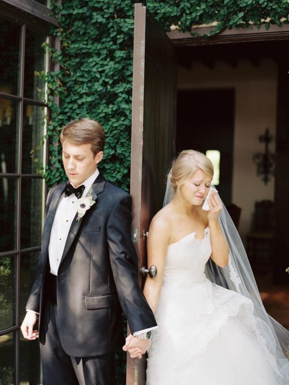 Callie Davis Nancy Ray Photography