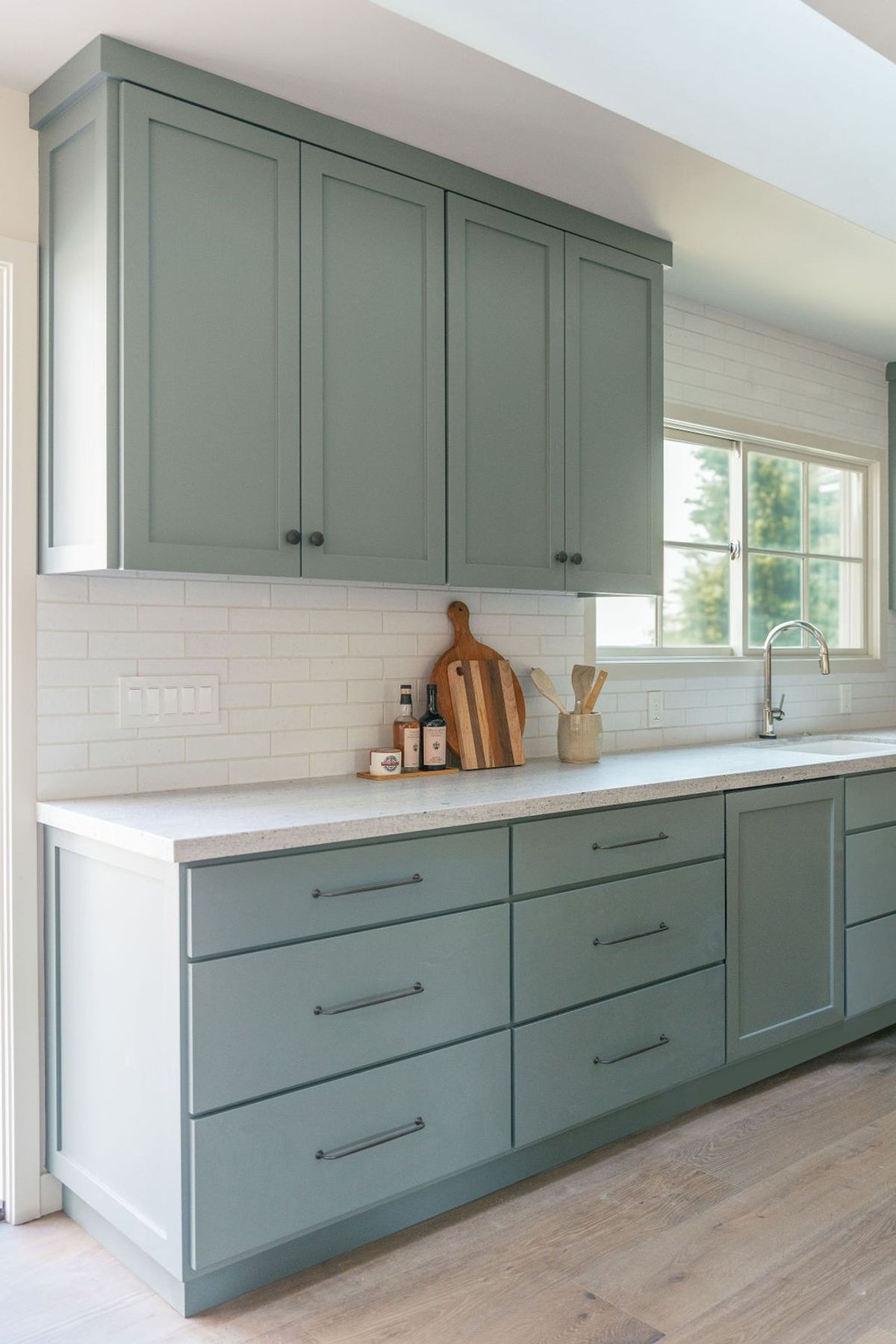 calming paint colors