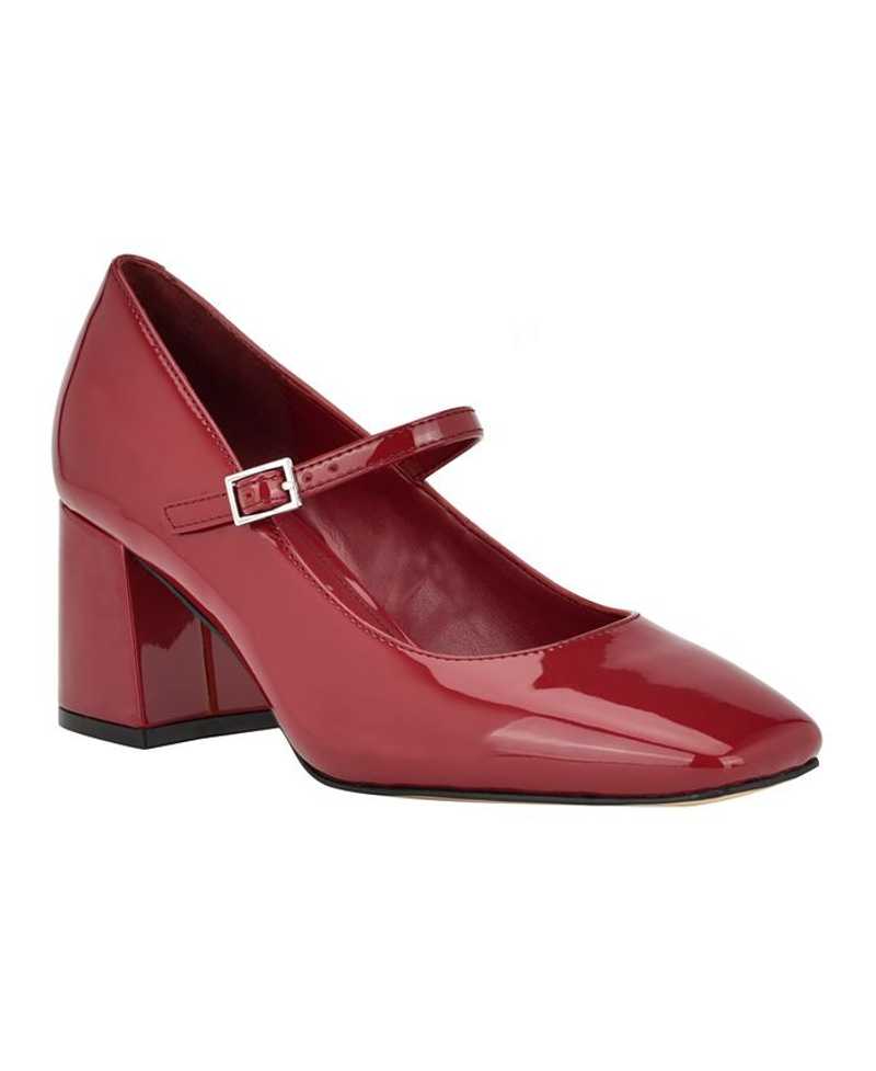 10 Essential Macy's Shoes Under $100: Seasonal Picks! - Brit + Co 10 Essential Macy's Shoes Under $100: Seasonal Picks! - Brit + Co