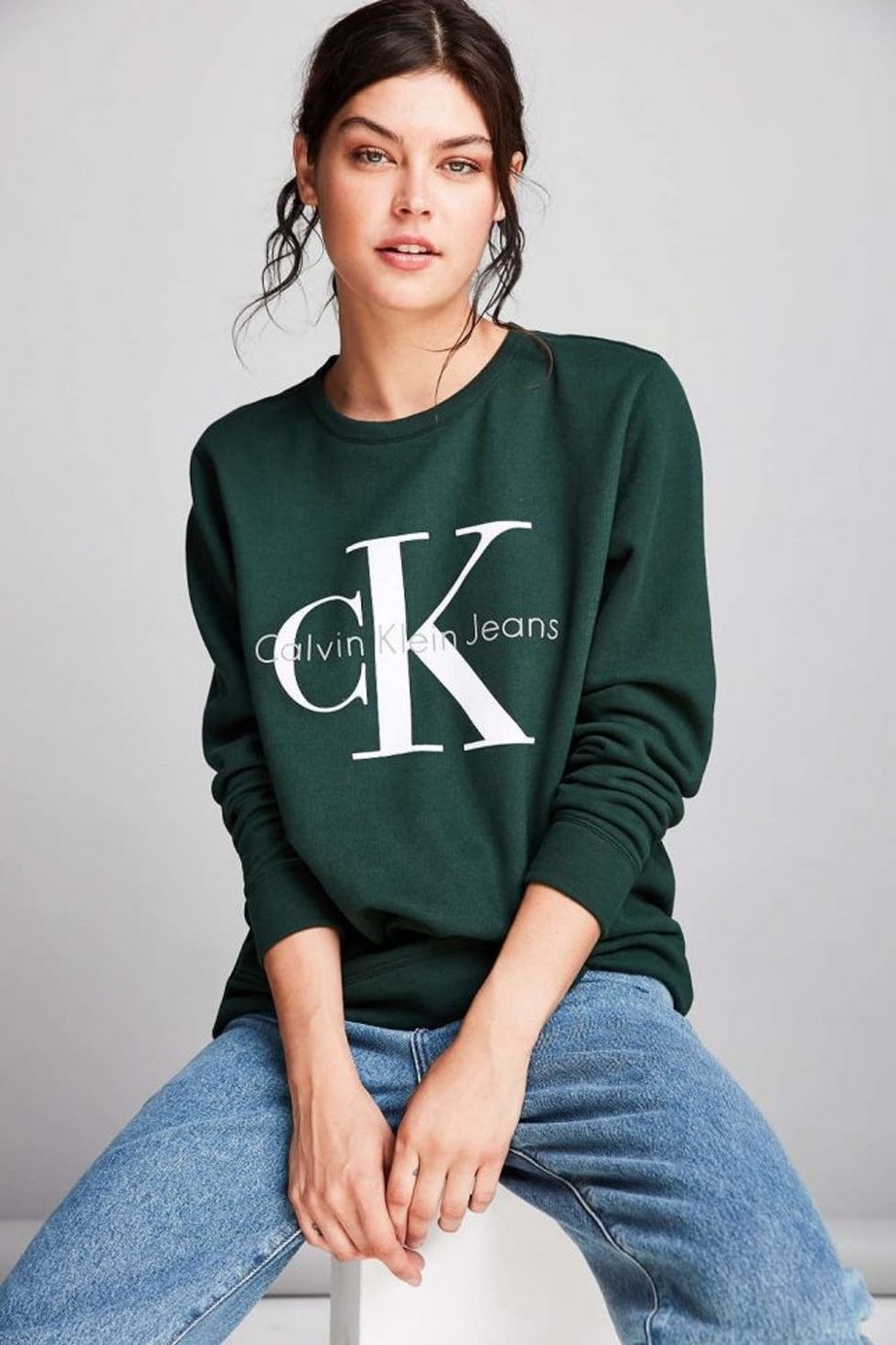 calvin-klein-sweatshirt