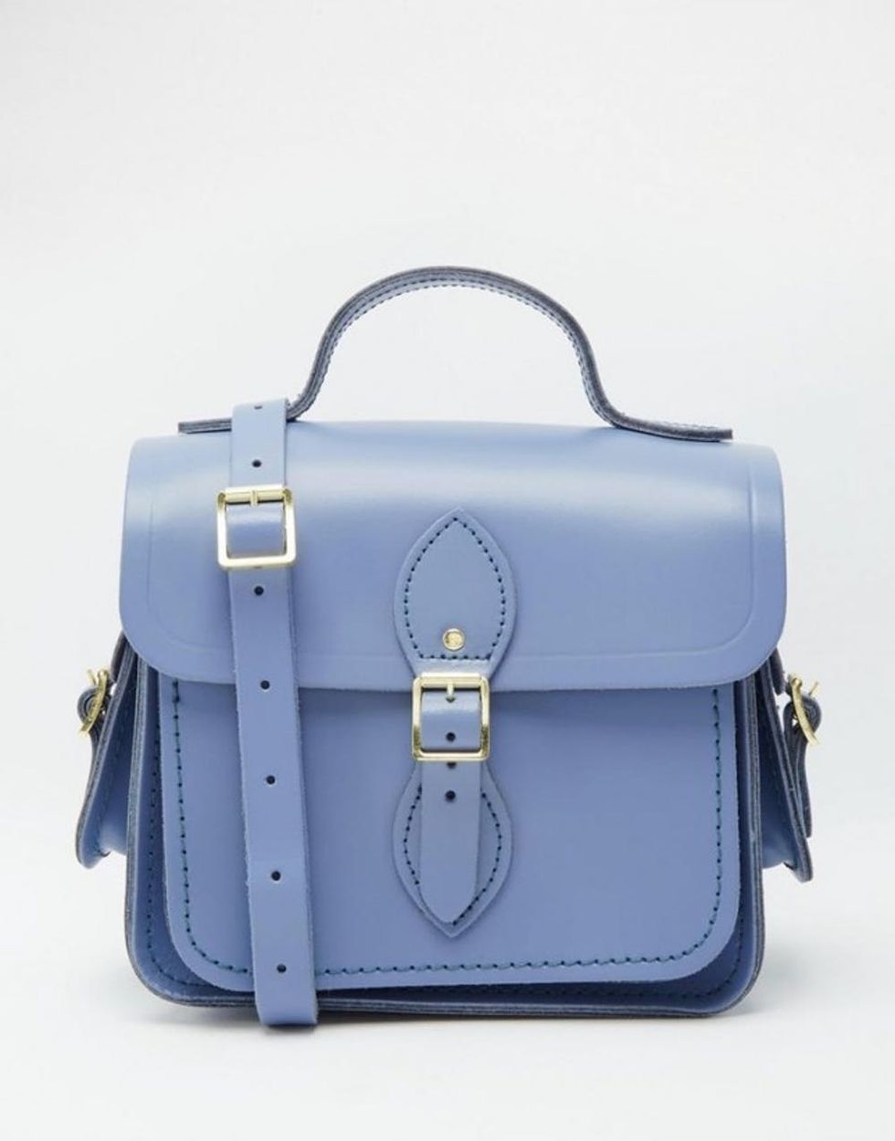 cambridge-satchel-bag
