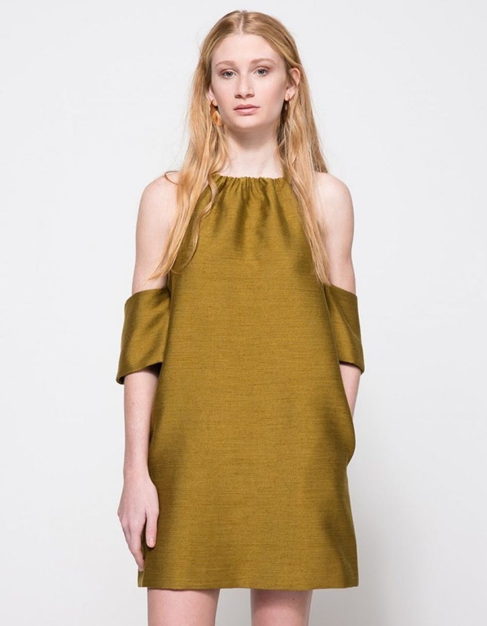 cameo-collective-perfect-lie-dress