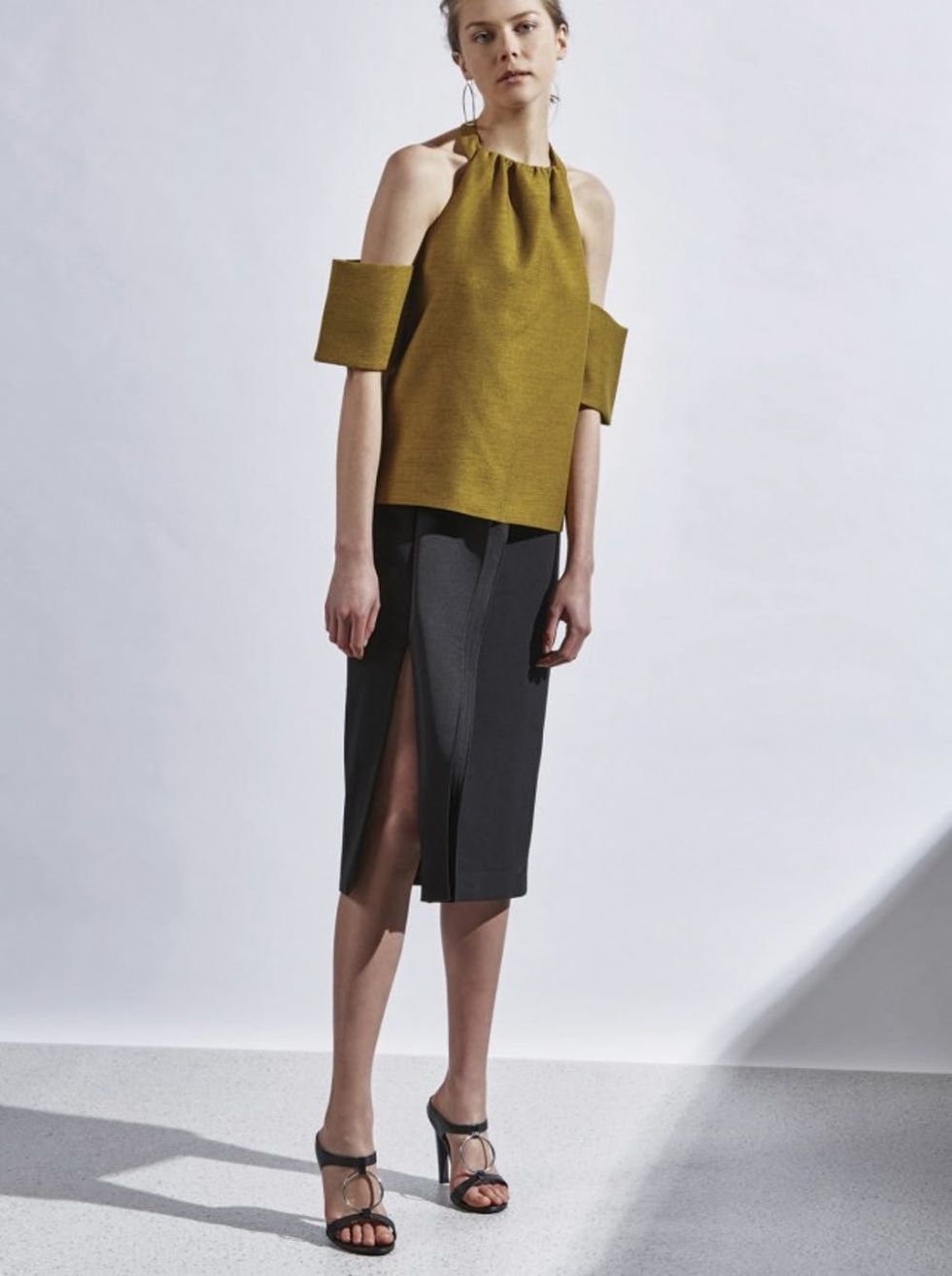 cameo-collective-top