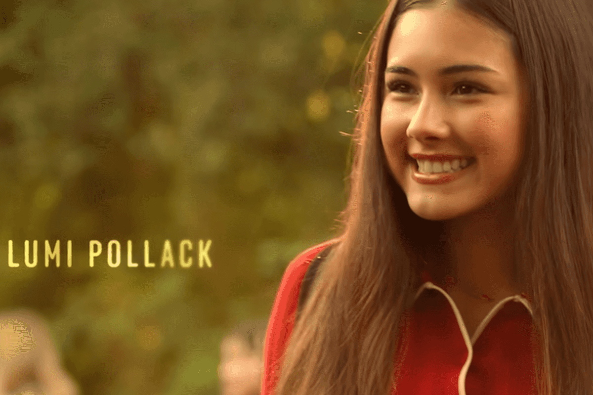 camp rock 3 release date