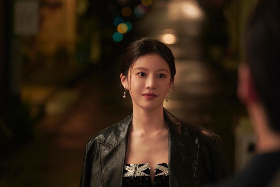 Can This Love Be Translated?