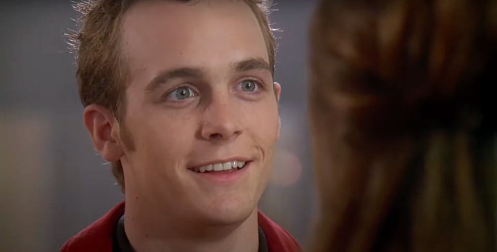 Can\u2019t Hardly Wait