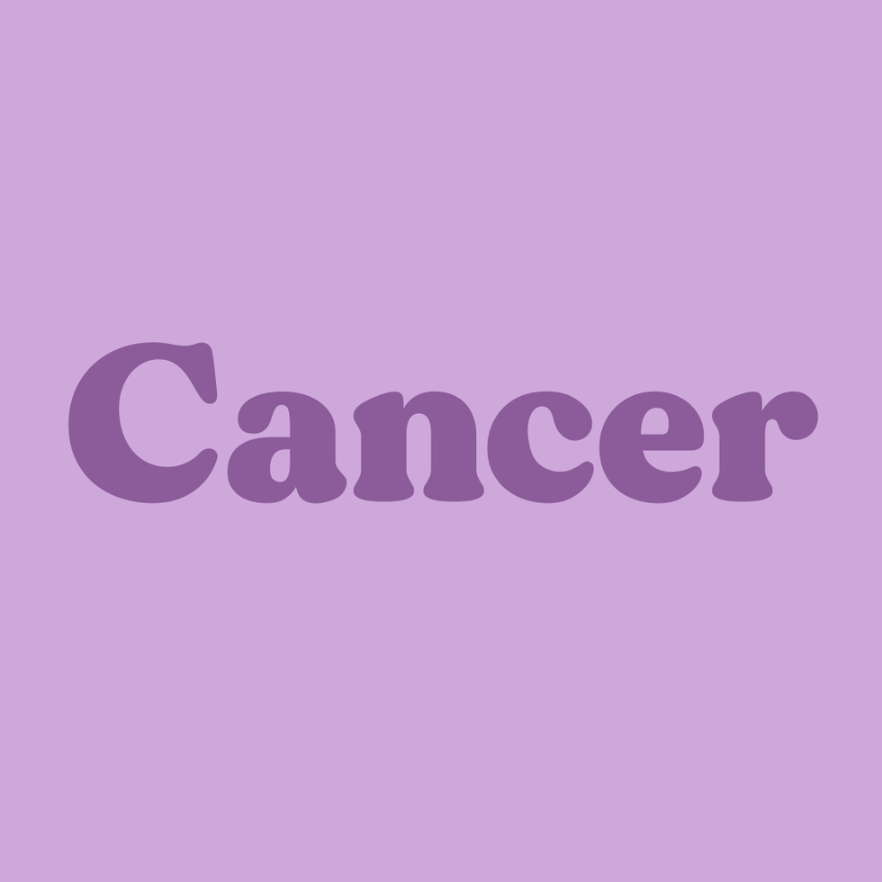 Cancer Autumn Equinox Horoscope