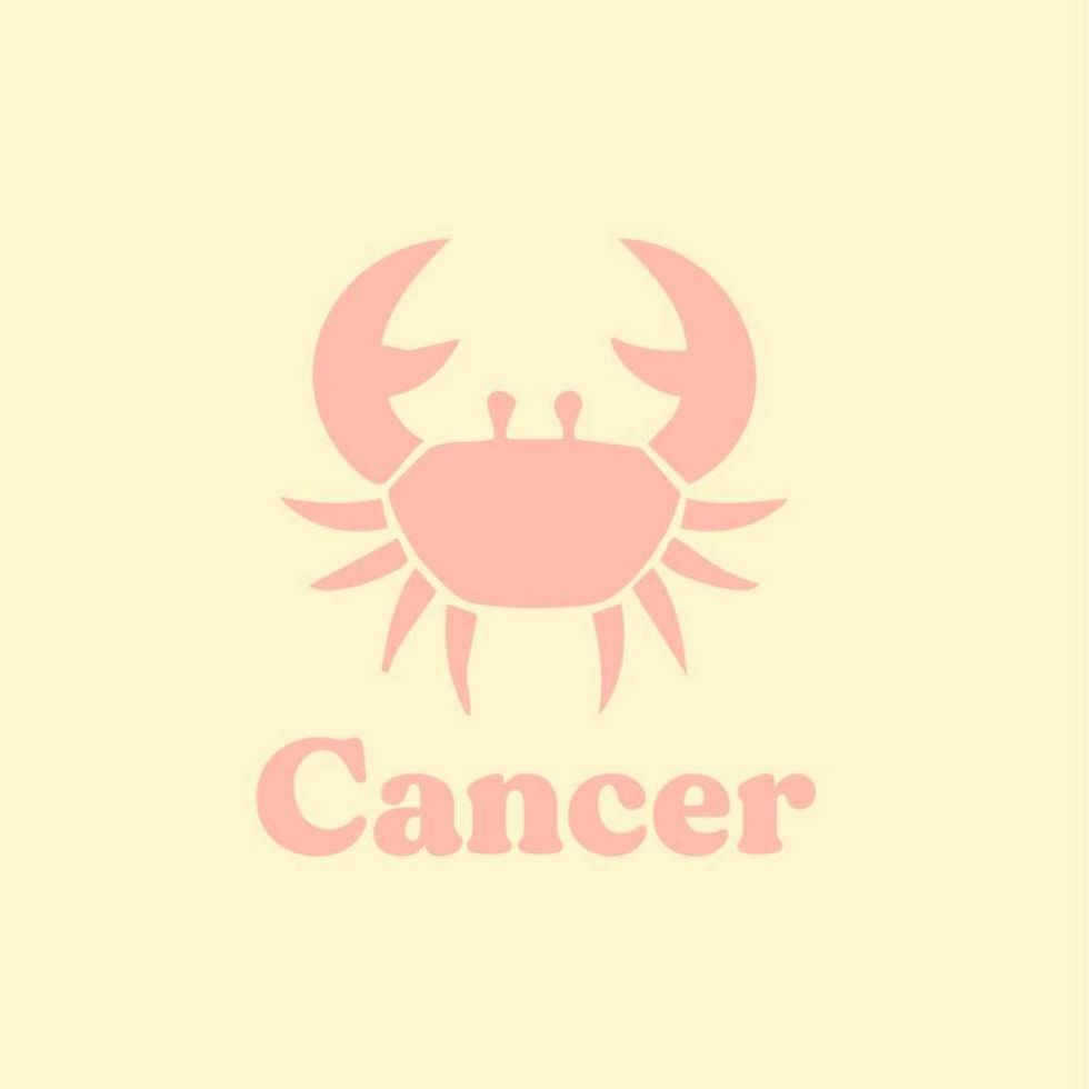 Cancer December Horoscope 2025