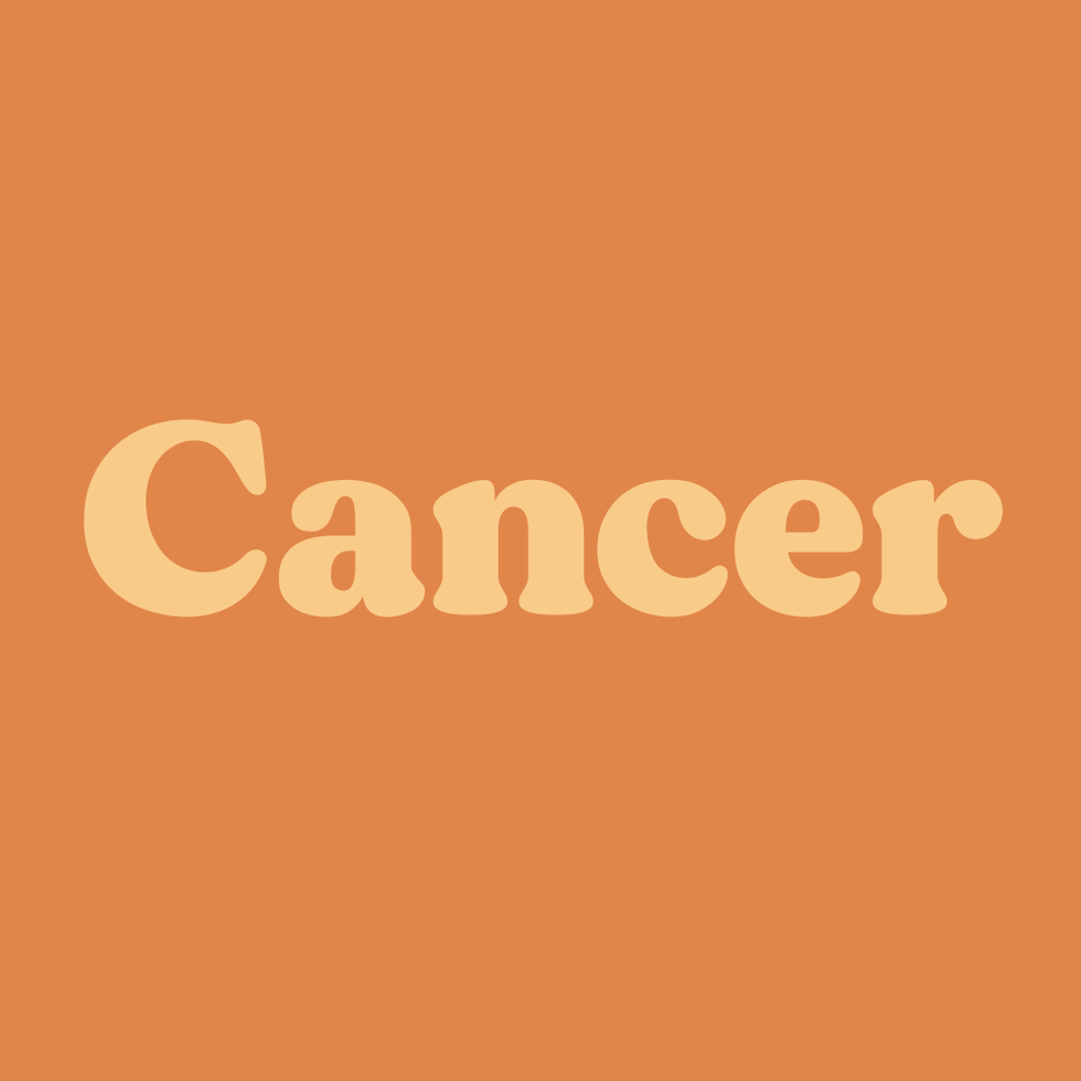 cancer lunar eclipse horoscope