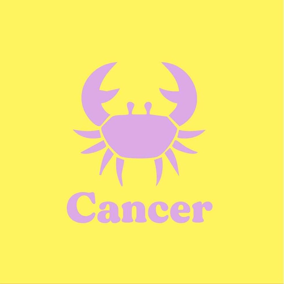 Cancer November Horoscope 2025