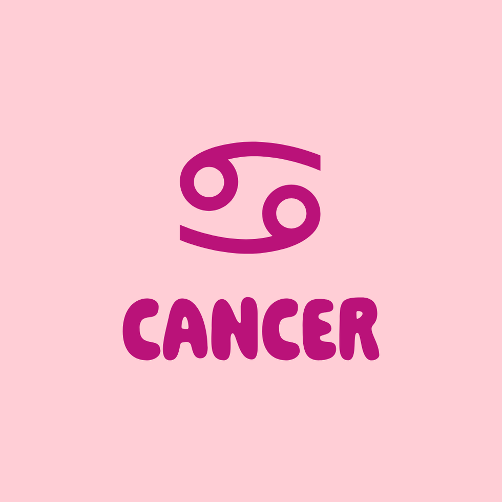 Cancer Weekly Horoscope December 22-29