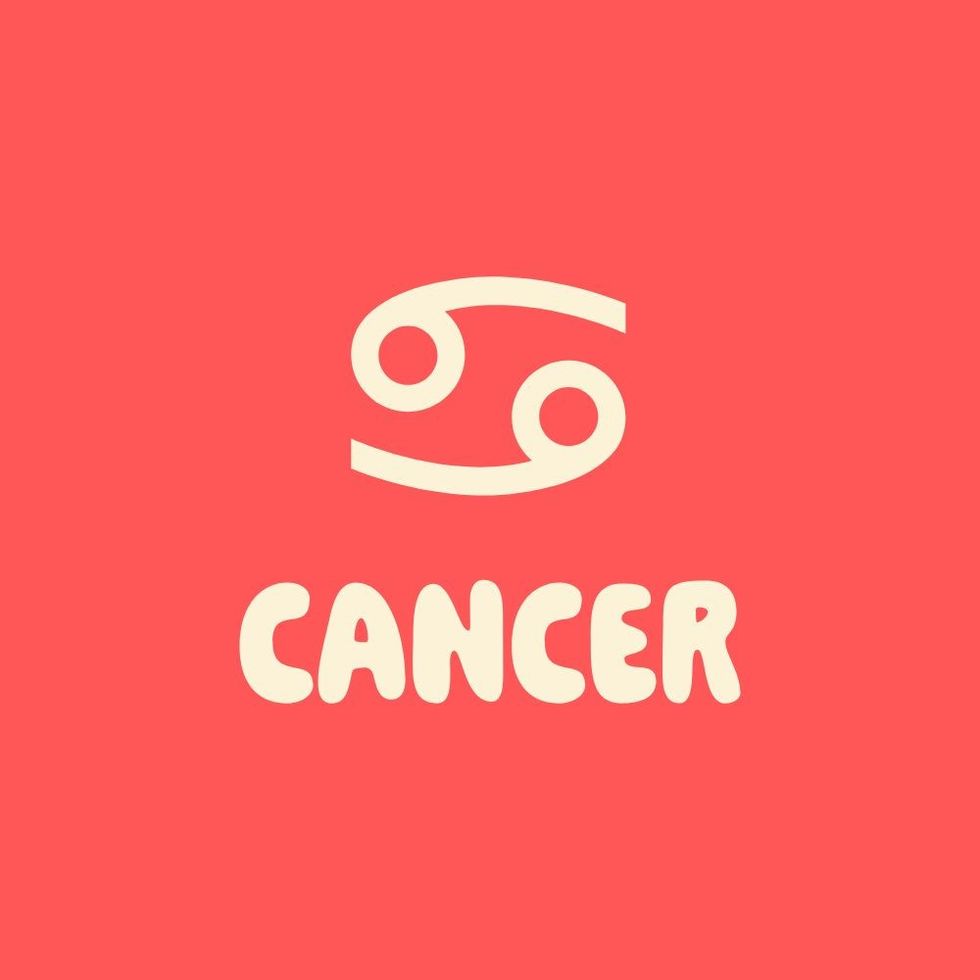 cancer weekly horoscope january 19-26