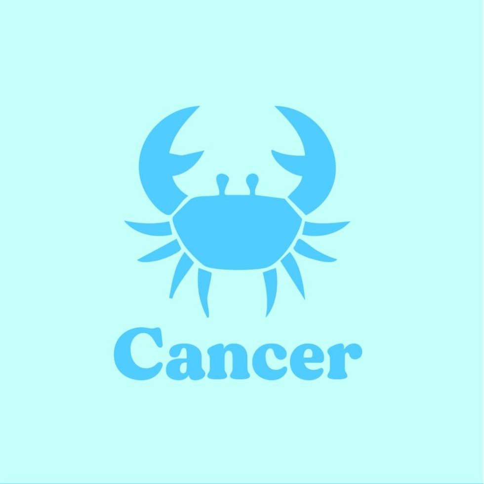 Cancer Weekly Horoscope