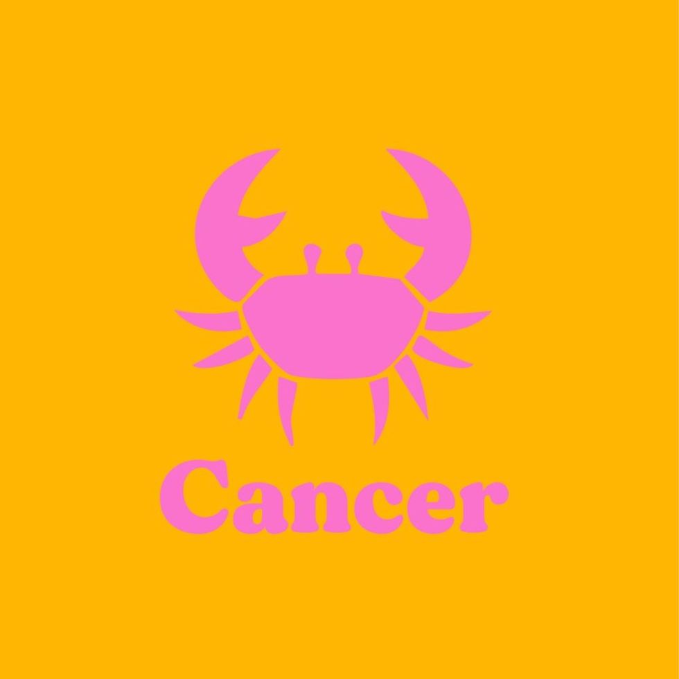 Cancer