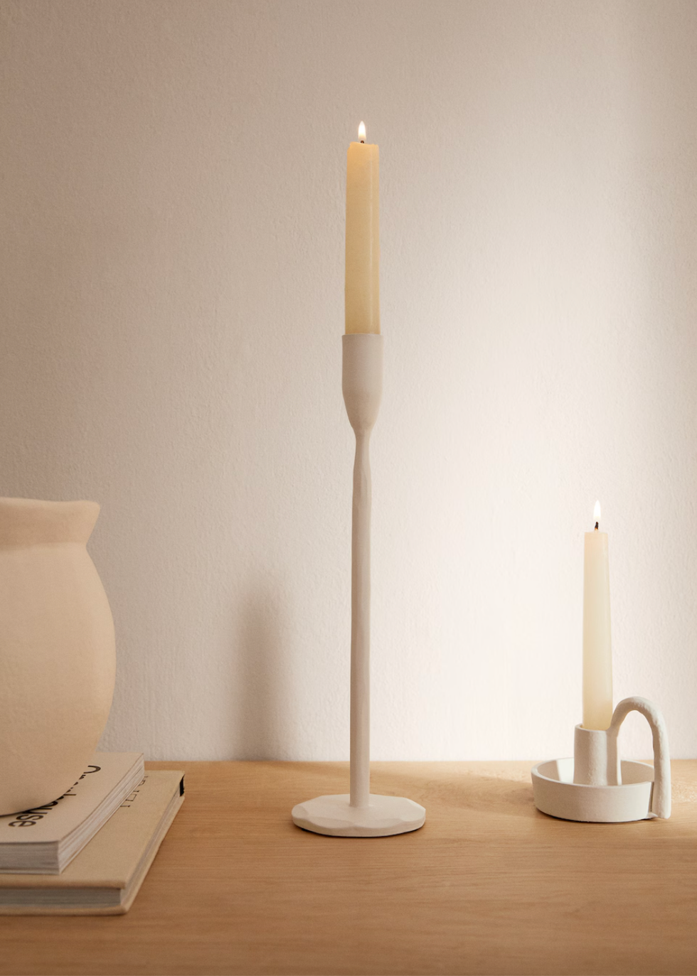 candle holder