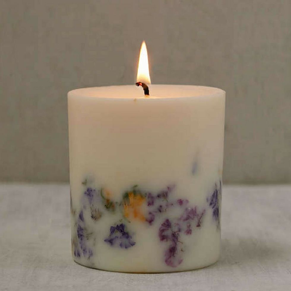 candle