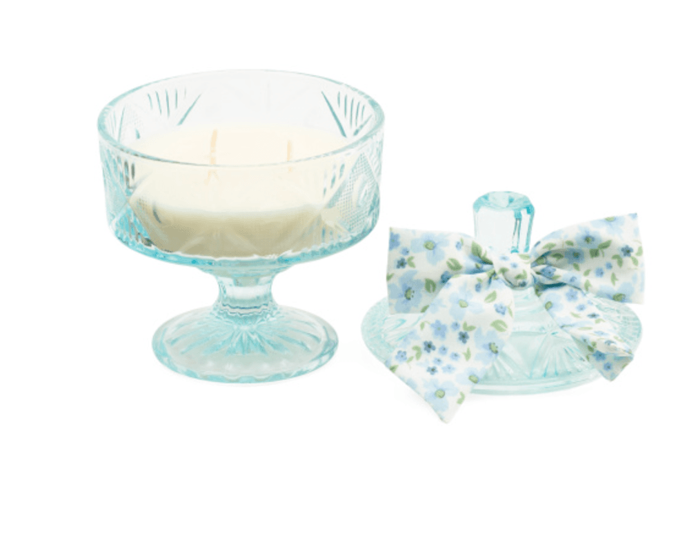 candle