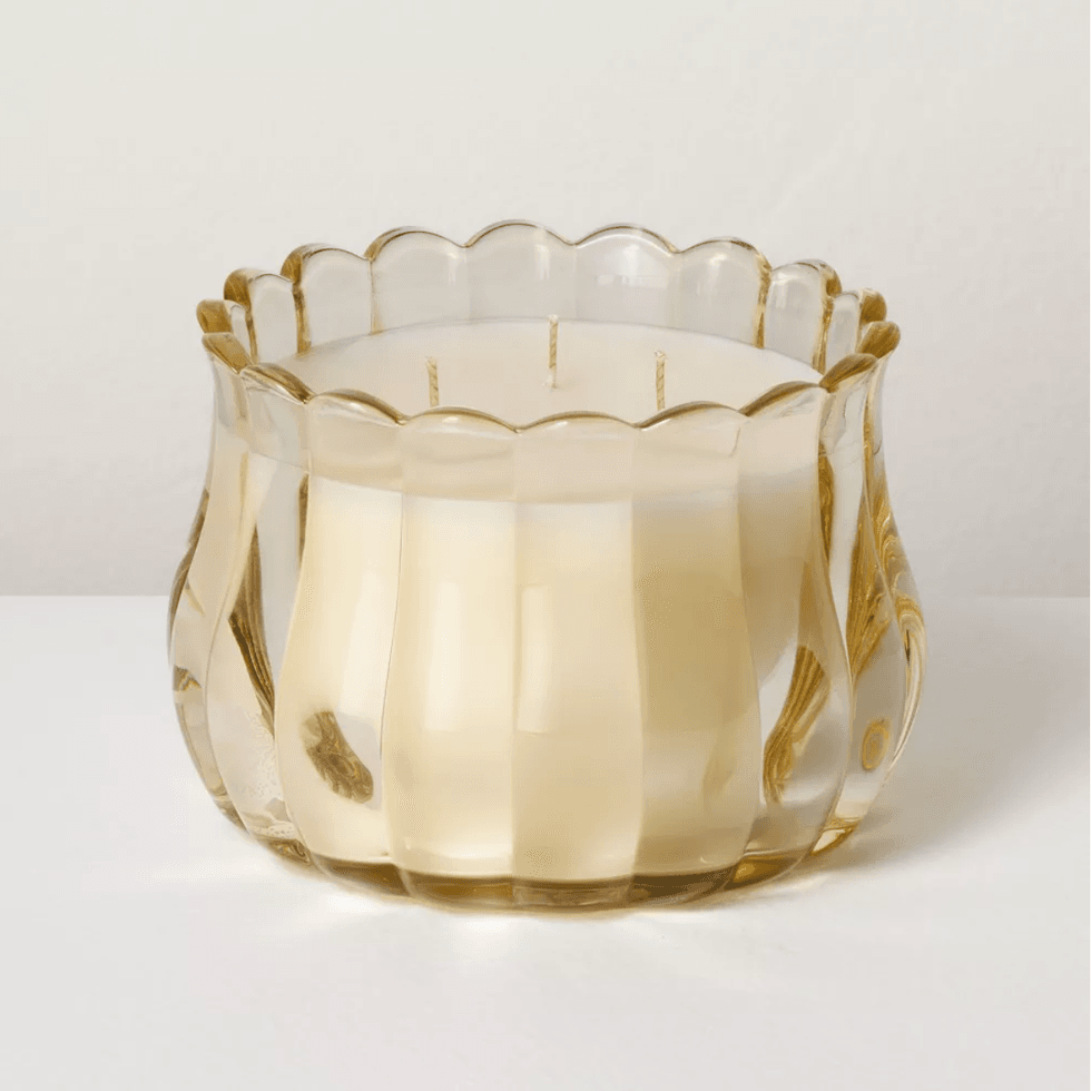 candle