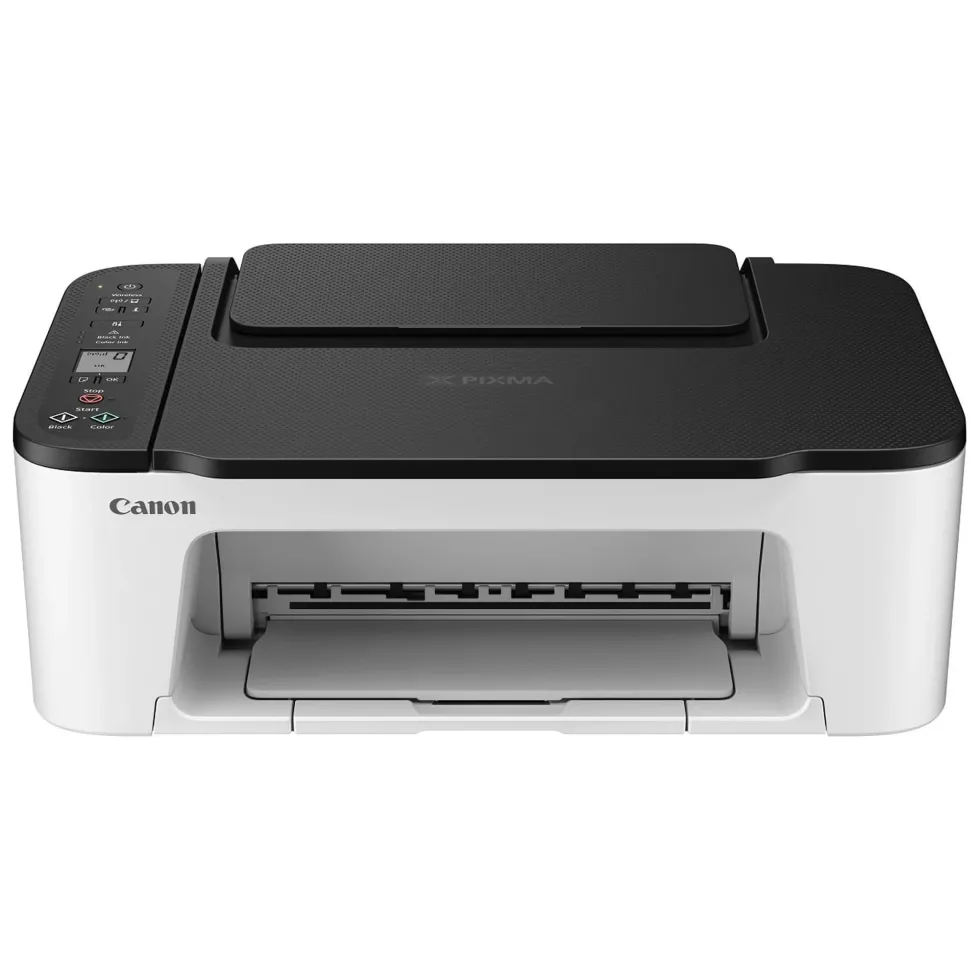 Canon Printer