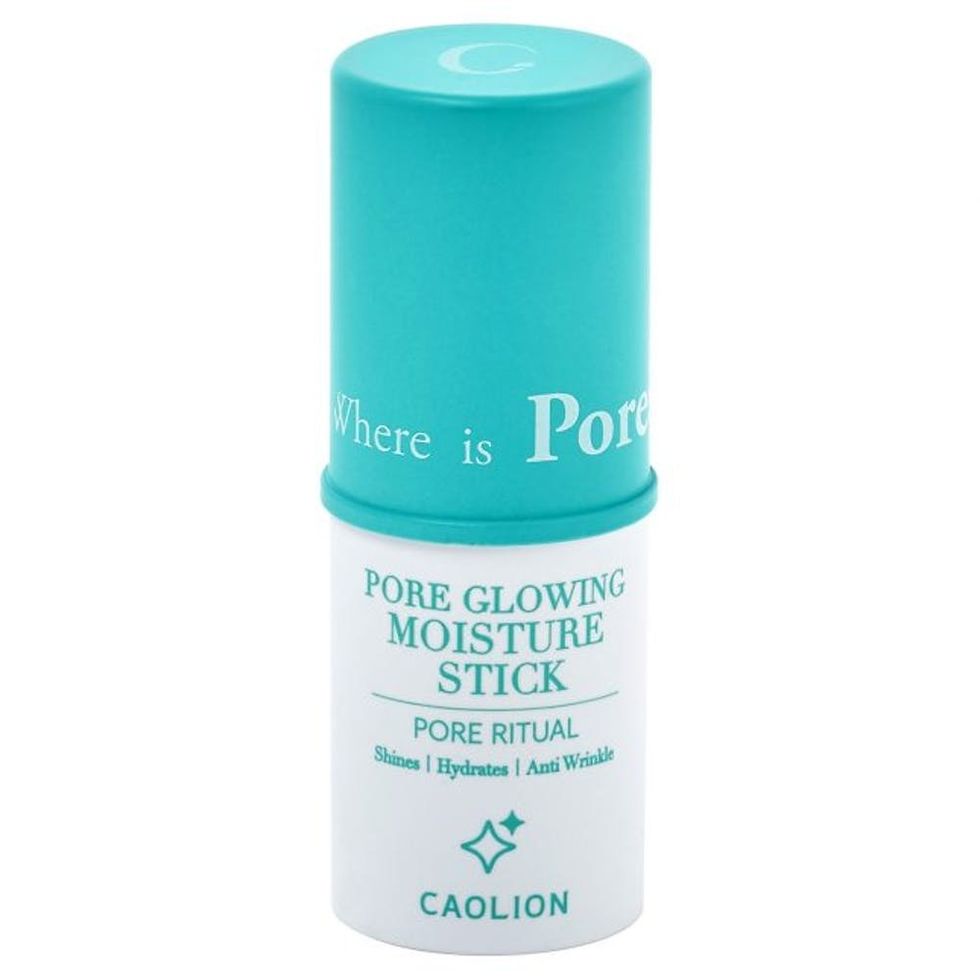 caolion_moisturizingstick_16