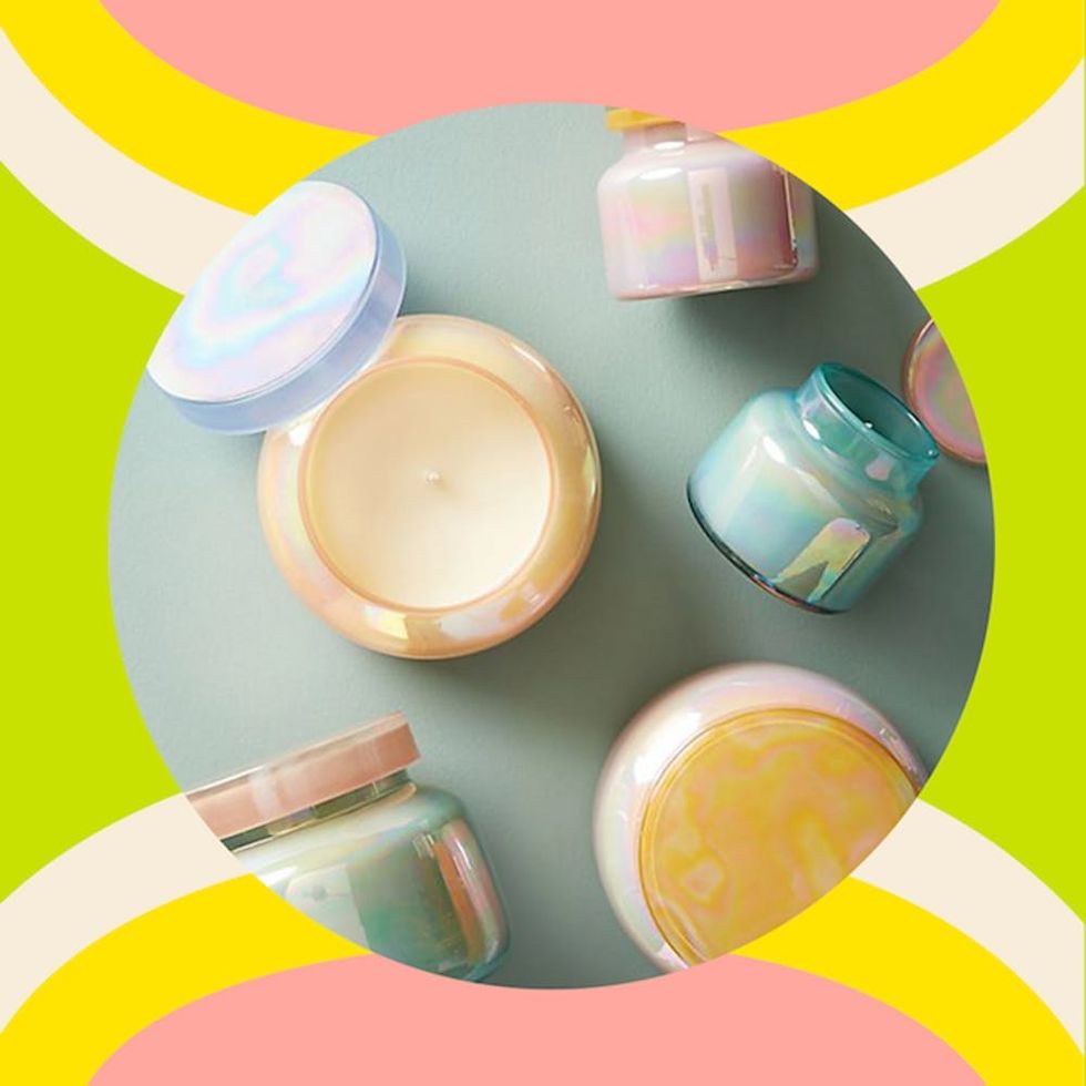 Capri-Blue-Iridescent-Jar-Candle-1