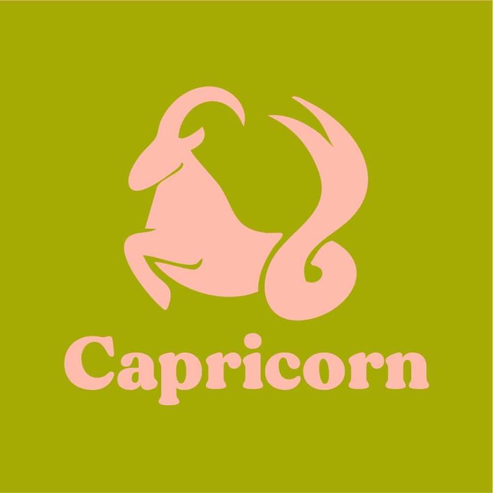 Capricorn December Horoscope 2025