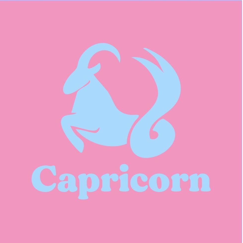 Capricorn July Horoscope 2025