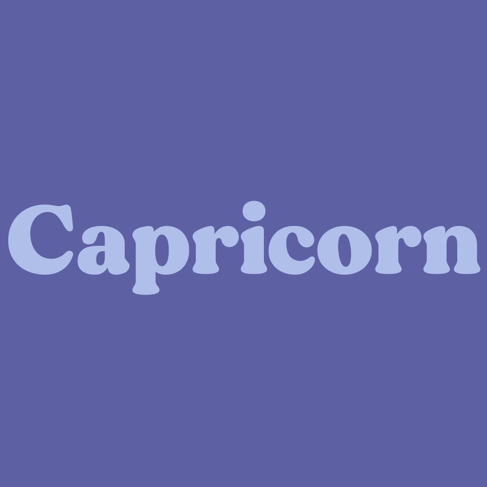 capricorn lunar eclipse horoscope