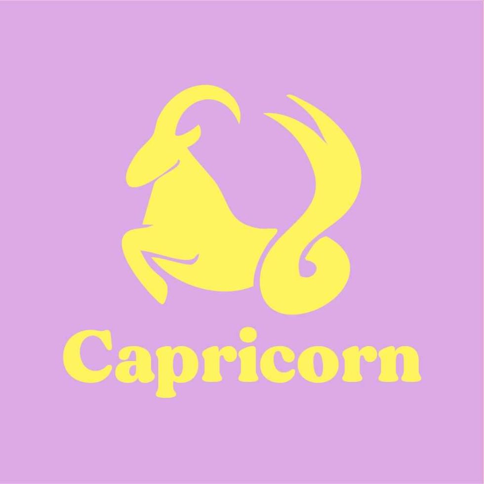 Capricorn November Horoscope 2025