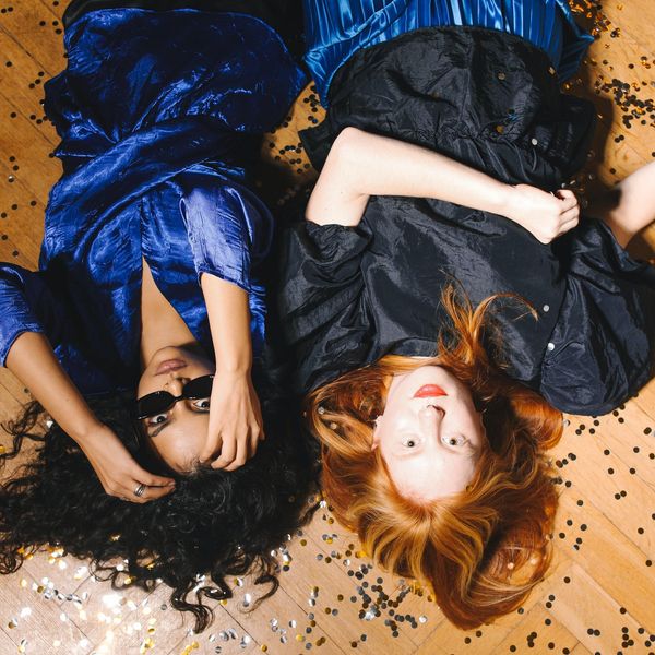 Capricorn traits zodiac astrology compatibility