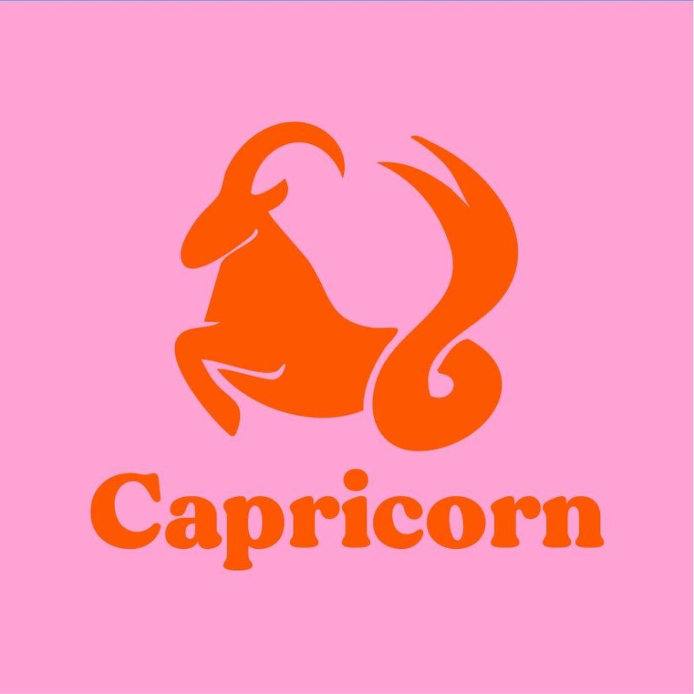 Capricorn