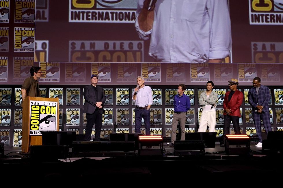 captain america brave new world