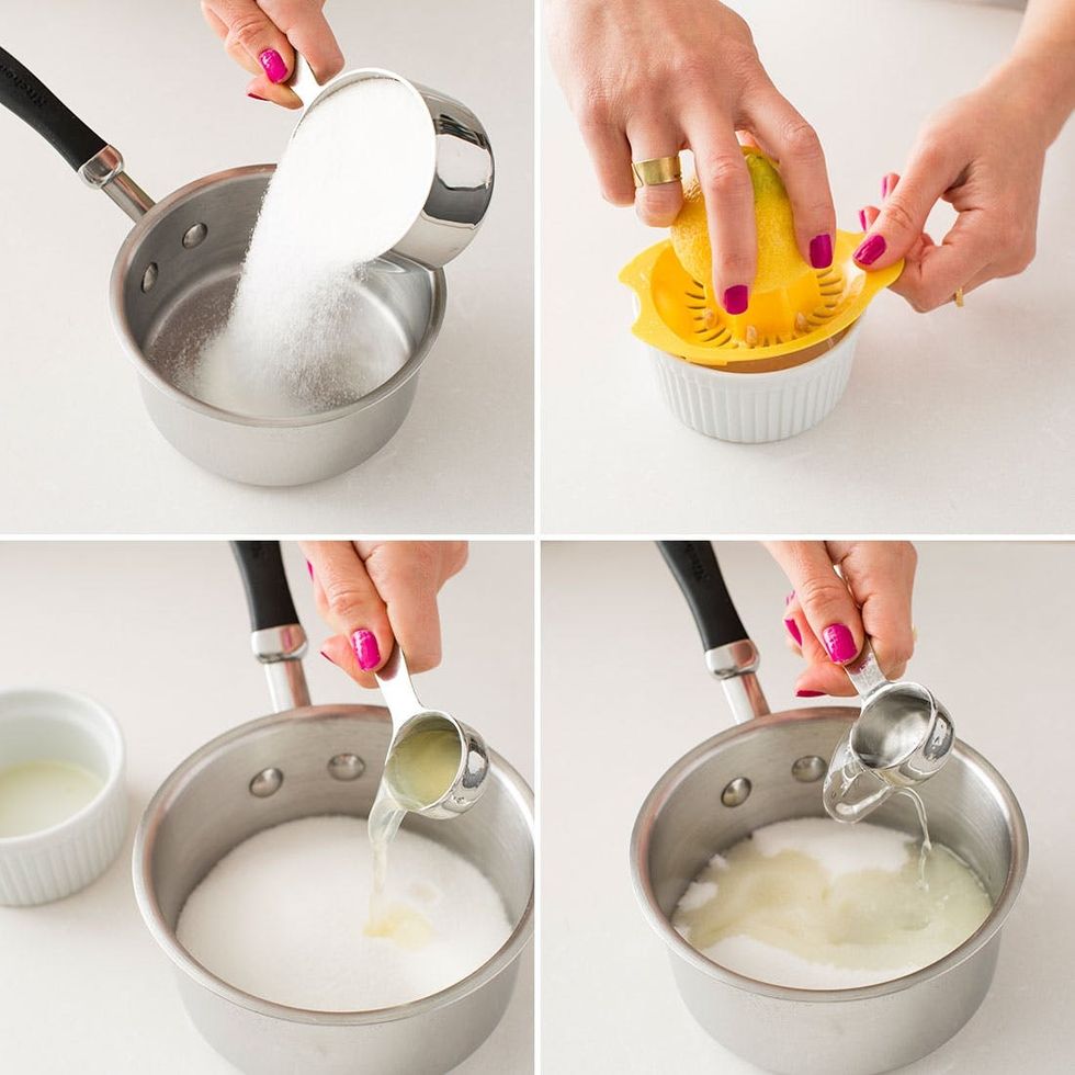 Caramel-Process-Part-1