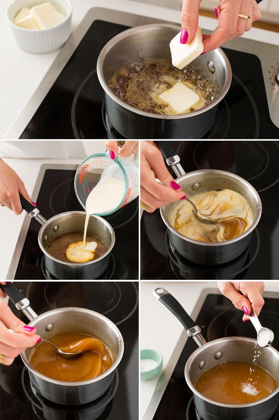 Caramel-Process-Part-3