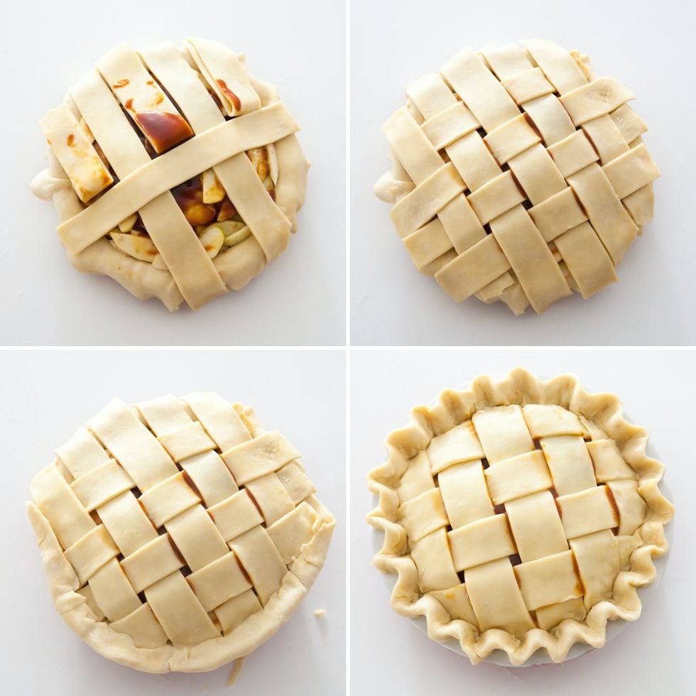 caramelapplepie_lattice