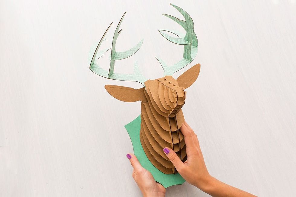 Cardboard_Stag_017