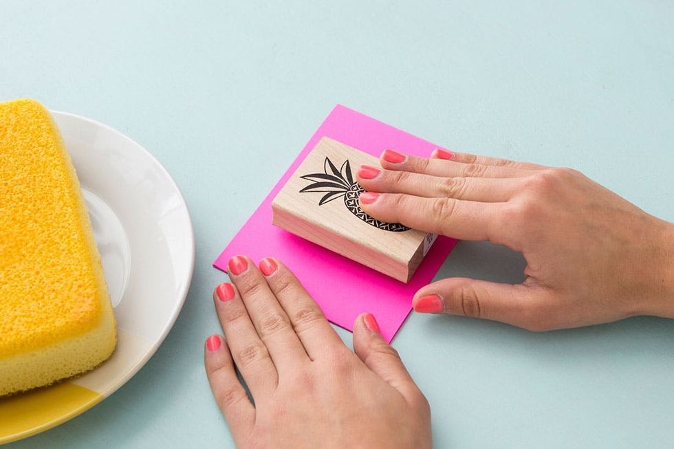 Cards_Bleach_Stamp_06