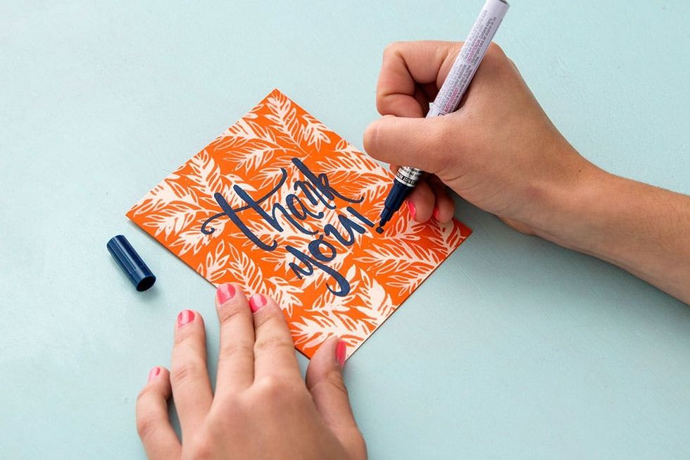 Cards_Bleach_Stamp_07