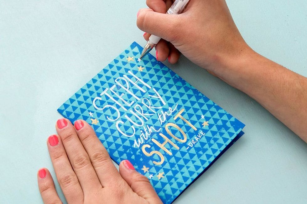 Cards_Bleach_Stamp_08