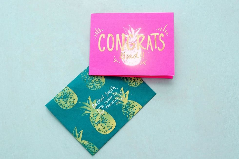 Cards_Bleach_Stamp_12