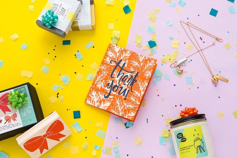 Cards_Bleach_Stamp_14