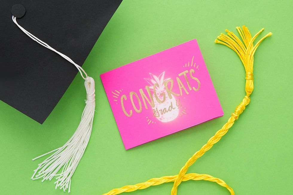 Cards_Bleach_Stamp_16