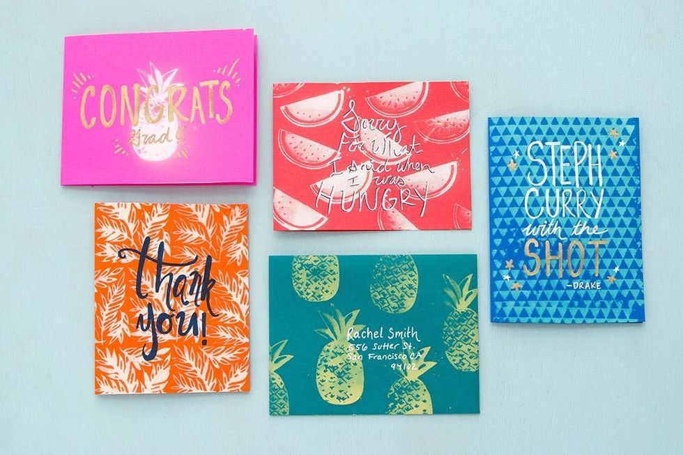 Cards_Bleach_Stamp_19