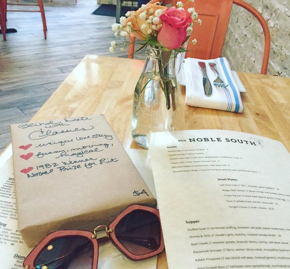 carly rae jepsen book