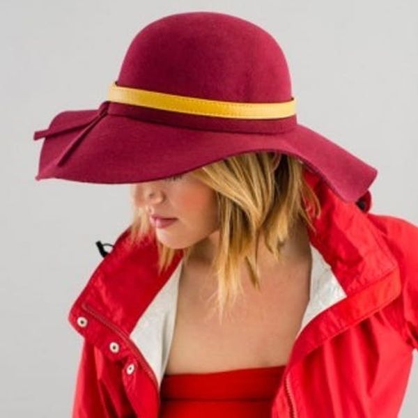 Carmen Sandiego
