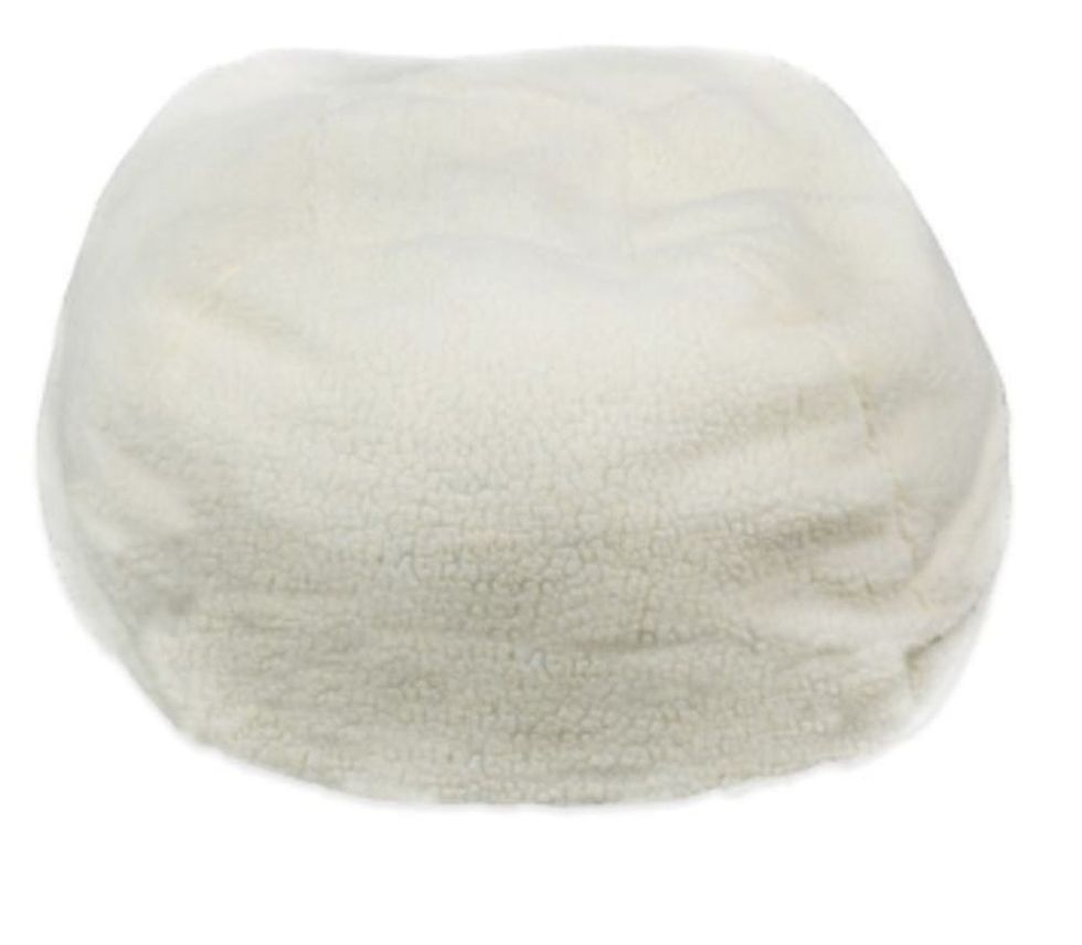 30 Pet Beds That Won’t Ruin Your Home Decor Brit + Co