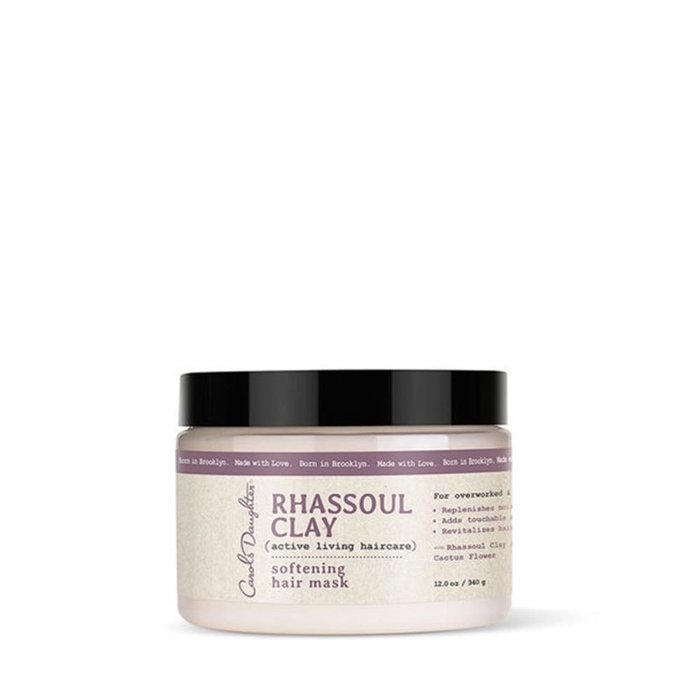 Carols-Daughter-Rhassoul-Clay-Hair-Mask