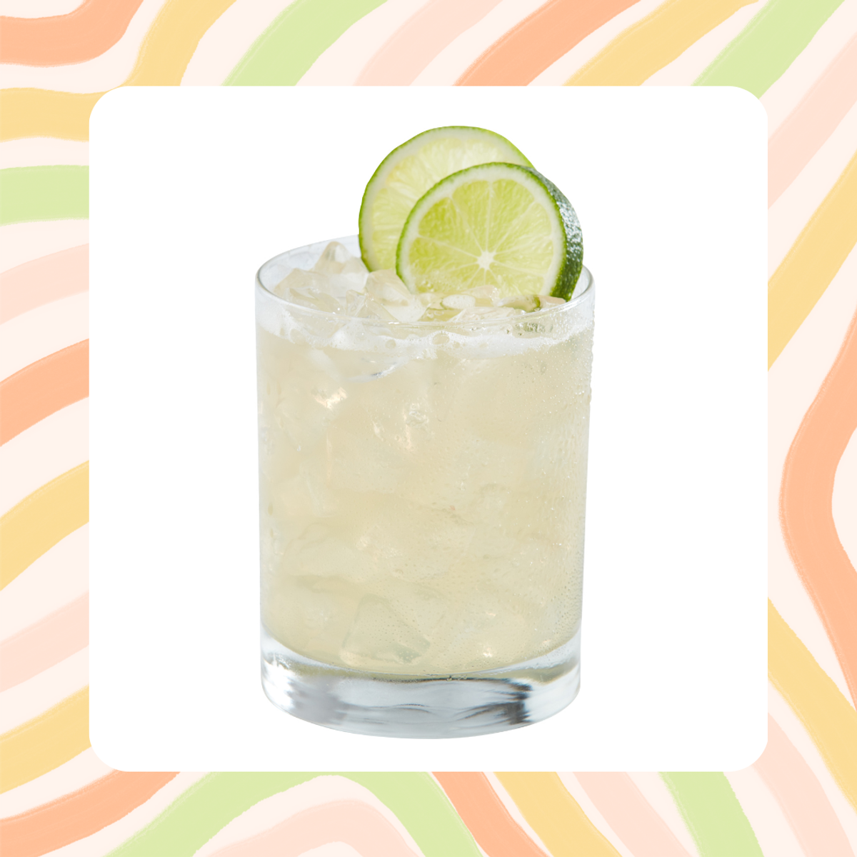 casa azul tequila margarita recipe