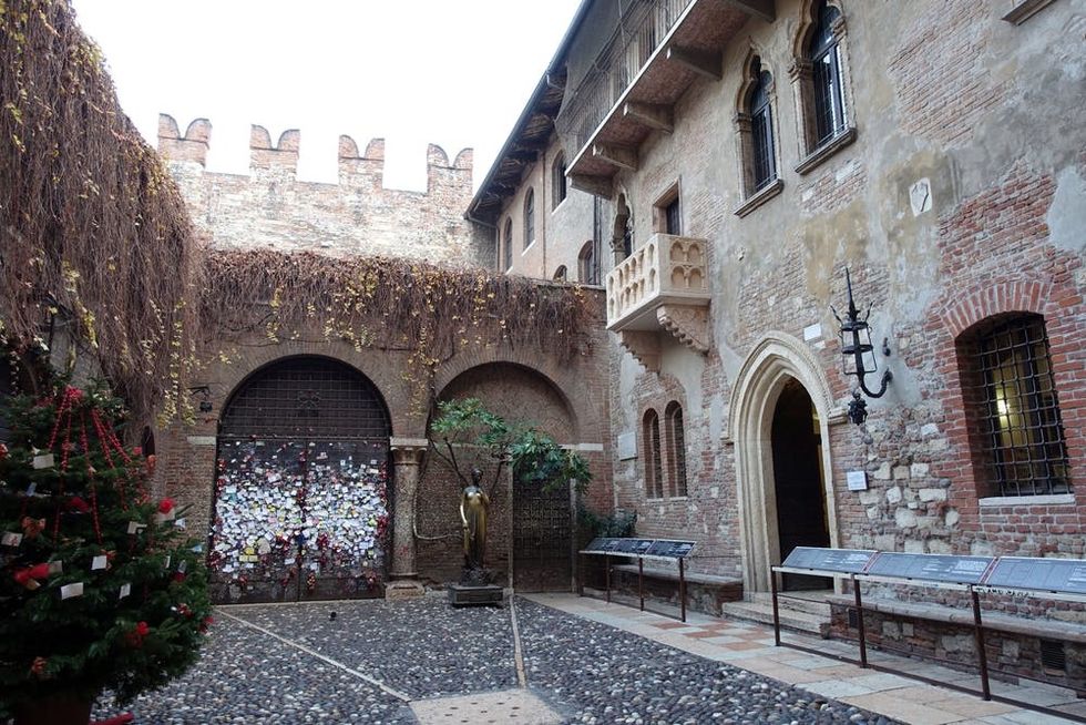 casa-di-giulietta-verona